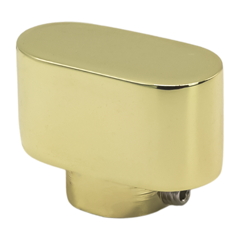 04810-1.png Վրադիր միջուկի T.Knob (CB-S) GP-2 GOLD ARMADILLO (19995) - Image 1