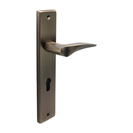 Բռնակ GADLORD AL-01 MAB (00640)