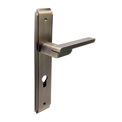 Բռնակ GADLORD ZN-002 MAB (00628)