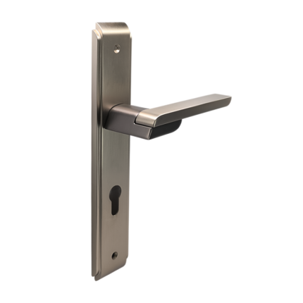 Բռնակ GADLORD ZN-002 MSN/MBN (00626)