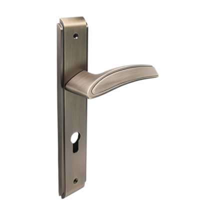 Բռնակ GADLORD ZN-003 MAB (00593)