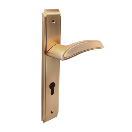 Բռնակ GADLORD ZN-003 MRGP (00629)