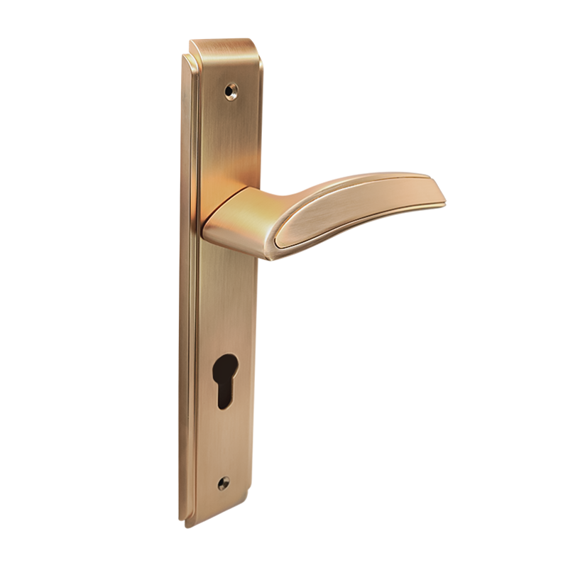 04840-1.png Բռնակ GADLORD ZN-003 MRGP (00629) - Image 1