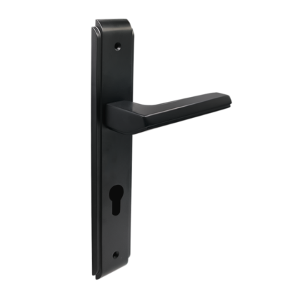 Բռնակ GADLORD ZN-004 BL (00596)