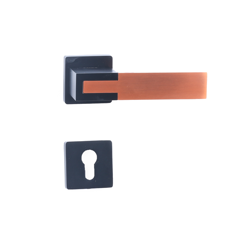 10123-1.png Բռնակ վրադիրով EADER 345-A56 key MB/MDS (10766) - Image 1