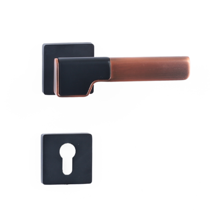 Բռնակ վրադիրով EADER 392-A56 key MB/MDS (10770)