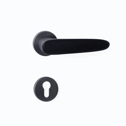 Բռնակ վրադիրով EADER 408-A31 key MTS/MB (10774)