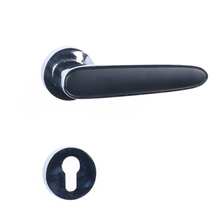 Բռնակ վրադիրով EADER 408-A31 key MB/CP (10775)