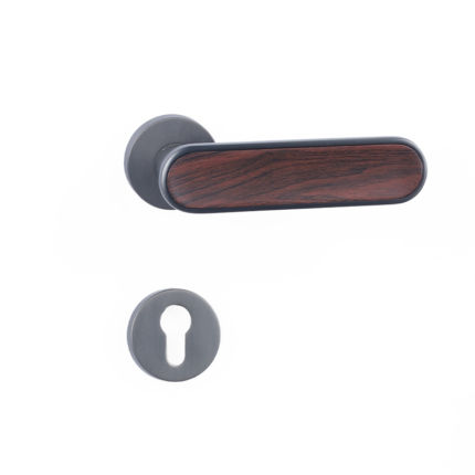 Բռնակ վրադիրով EADER 340-A31 key MTS/MW (10783)