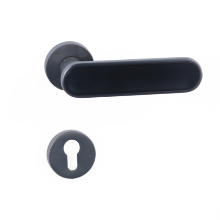 Բռնակ վրադիրով EADER 340-A31 key MTS/MB (10784)