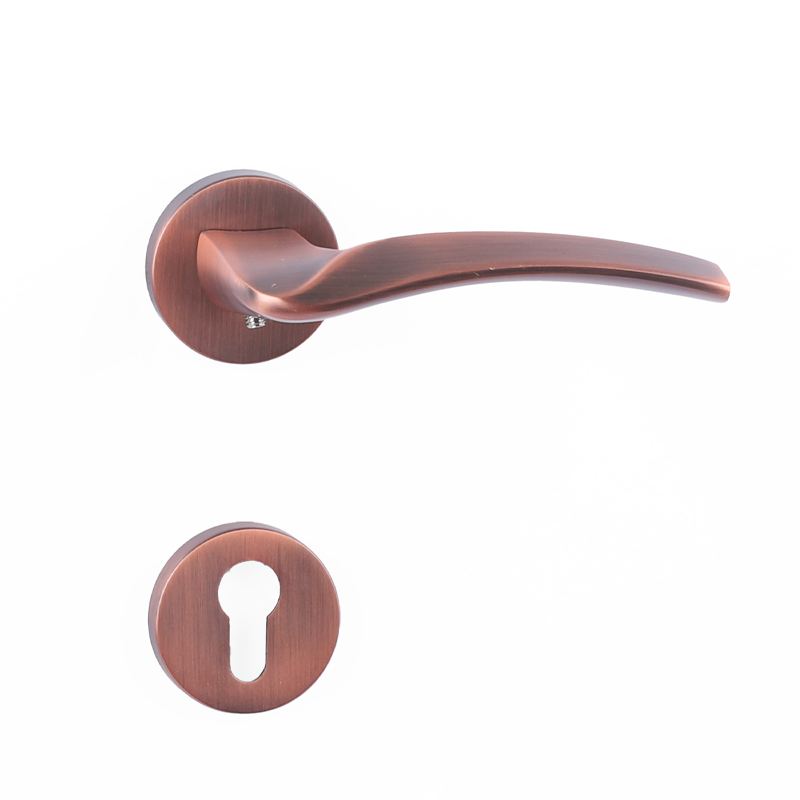 10148-1.png Բռնակ վրադիրով EADER 355-A31 key MDS (10791) - Image 1