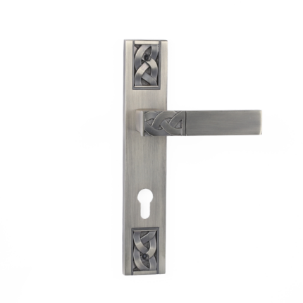 Բռնակ Ouzen 216-4 MAB 85mm (10810)