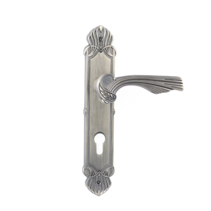 Բռնակ  OUZEN  216-5 MAB 85MM (10811)