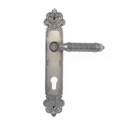 Բռնակ Ouzen 216-7 MAB 85mm (10813)