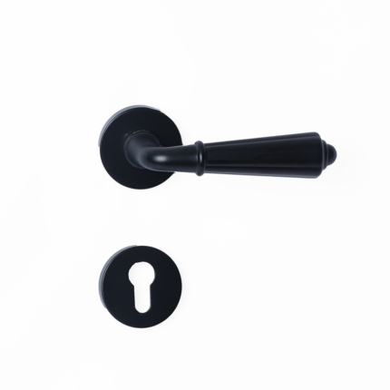 Բռնակ վրադիրով EADER LSX301-X020 key BL (10865)