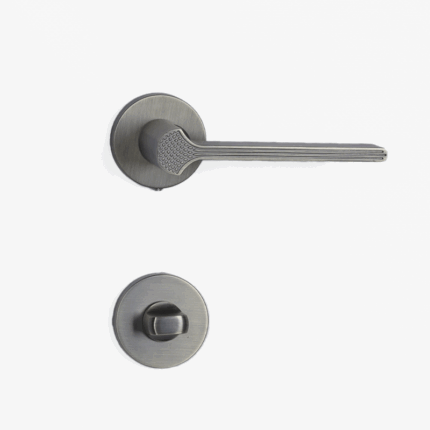 Բռնակ վրադիրով EADER LSX301-X002 fix AB (10868)