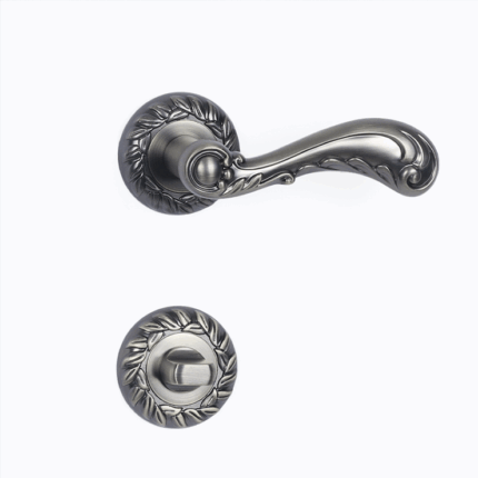 Բռնակ վրադիրով EADER LSX305-X027 fix AB (10872)