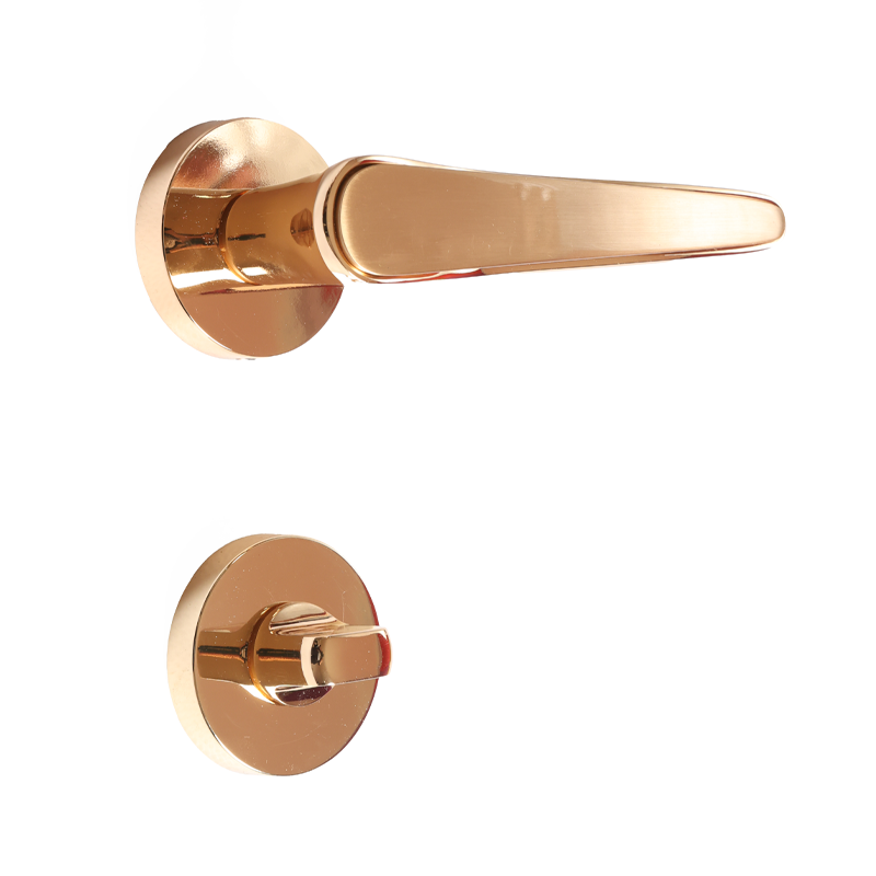 10207-1.png Բռնակ վրադիրով EADER LSX301-X108 fix KS (10874) - Image 1