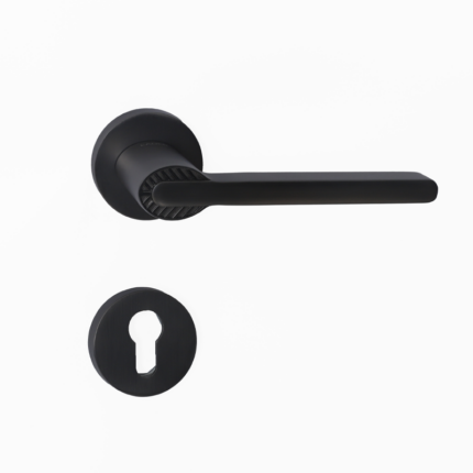 Բռնակ վրադիրով EADER A5-2001 key BS (10886)