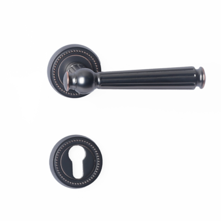 Բռնակ վրադիրով EADER A28-878 key ORC (10894)