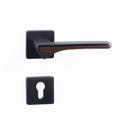 Բռնակ վրադիրով EADER 387-A56 fix MTS/MW (10897)