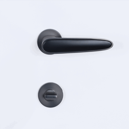 Բռնակ վրադիրով EADER 408-A31 fix MB/CP (10900)