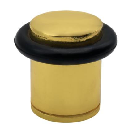 Արգելակ դռան սունկ  GP (2084)