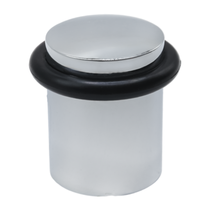 Արգելակ դռան սունկ NIKEL (00521)