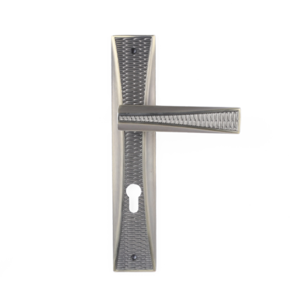 Բռնակ Ouzen 216-172 MAB 85mm (20223)