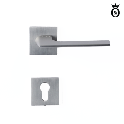 Բռնակ ORO&ORO 065-15E UNICA KEY MSN (30010)