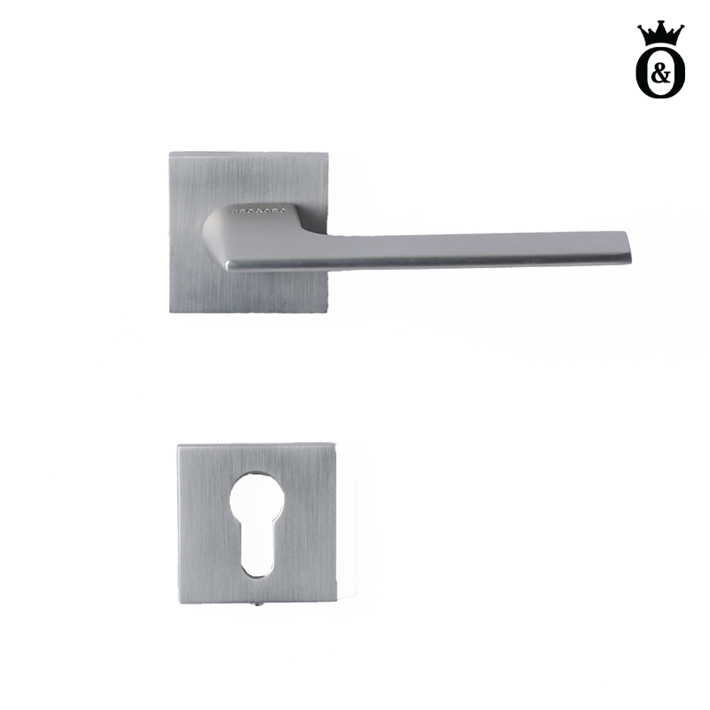 11527-1.png Բռնակ ORO&ORO 065-15E UNICA KEY MSN (30010) - Image 1