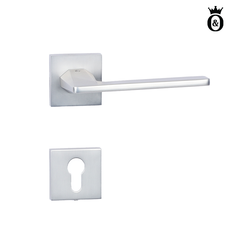 11569-1.png Բռնակ ORO&ORO 092-15E SIENNA KEY MSN (30052) - Image 1