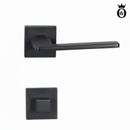 Բռնակ ORO&ORO 092-15E SIENNA WC TIT (30060)