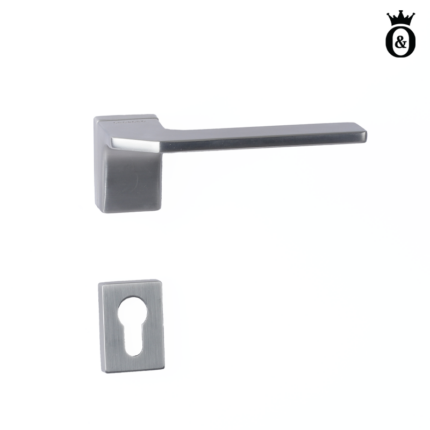 Բռնակ ORO&ORO 121-23E MELINA KEY MSN (30099)