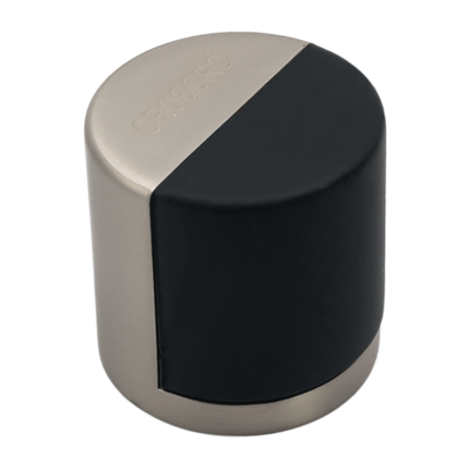 Արգելակ ORO&ORO DS 522 MSN (30126)