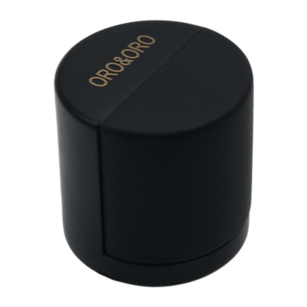 Արգելակ ORO&ORO DS 522 BL (30127)