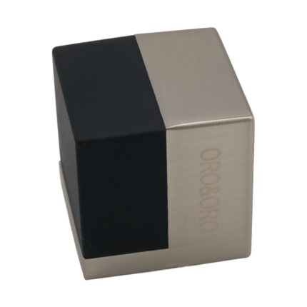 Արգելակ ORO&ORO DS 523 MSN (30129)