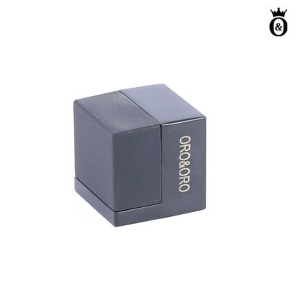 Արգելակ ORO&ORO DS 523 BL (30130)