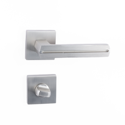 Բռնակ DECCOD DANIEL fix MSN (20994)