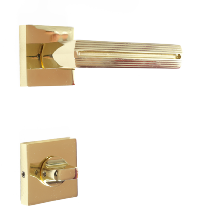 Բռնակ DECCOD DANIEL fix GP (20998)