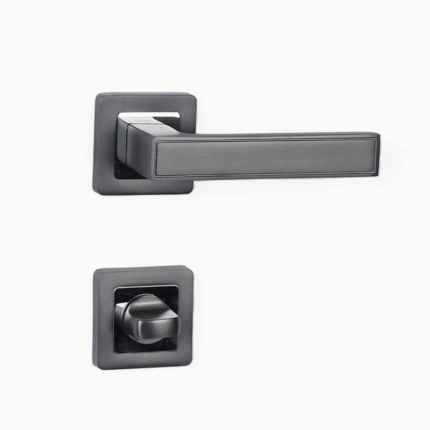 Բռնակ DECCOD AMADEO fix MAB (21020)