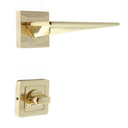 Բռնակ DECCOD ENZO fix GP (21032)