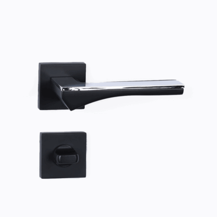 Բռնակ DECCOD LUIGI fix BL (21040)