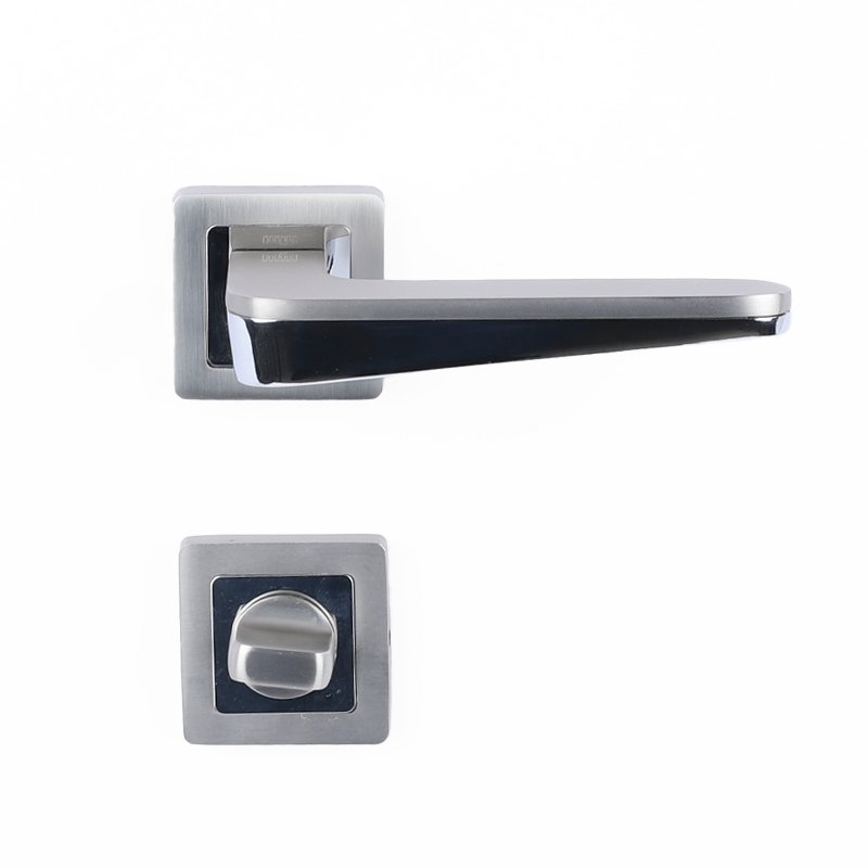 11710-1.png Բռնակ DECCOD ELEANORA fix MSN/CP (21045) - Image 1