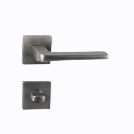 Բռնակ DECCOD MARCO fix BSN (21063)