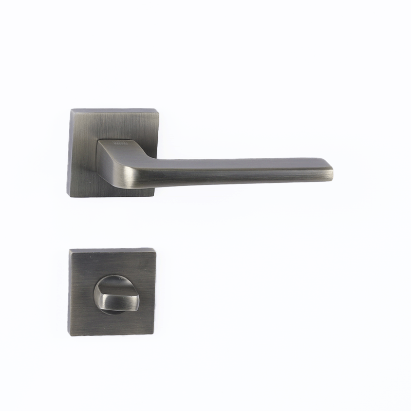 11728-1.png Բռնակ DECCOD MARCO fix BSN (21063) - Image 1