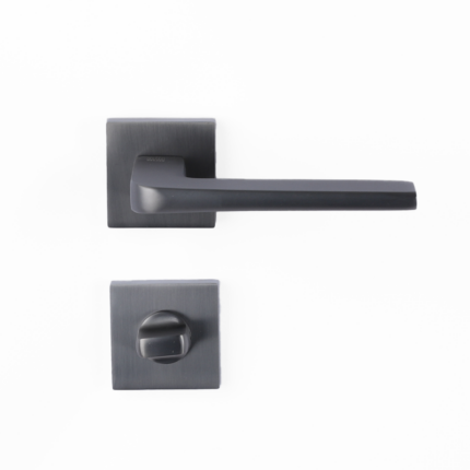 Բռնակ DECCOD MARCO fix BL (21064)