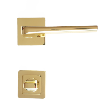 Բռնակ DECCOD MARCO fix GP (21065)