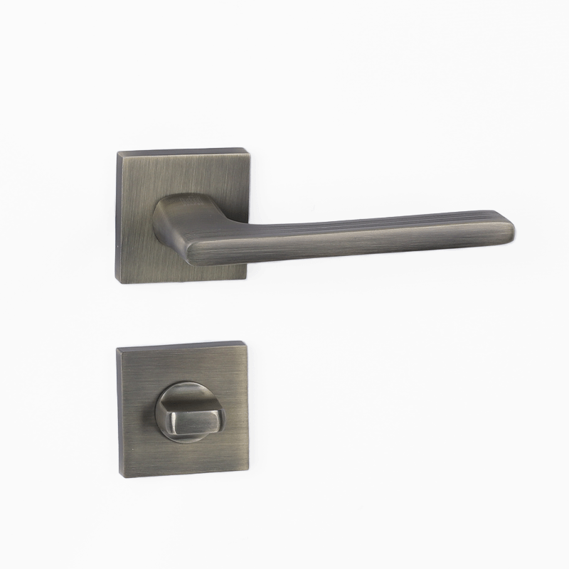 11736-1.png Բռնակ DECCOD THOMAS fix MAB (21071) - Image 1