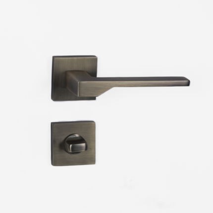 Բռնակ DECCOD BELICE fix MAB (21079)